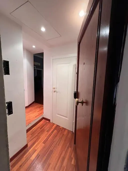 Niccolini Apartment 피렌체