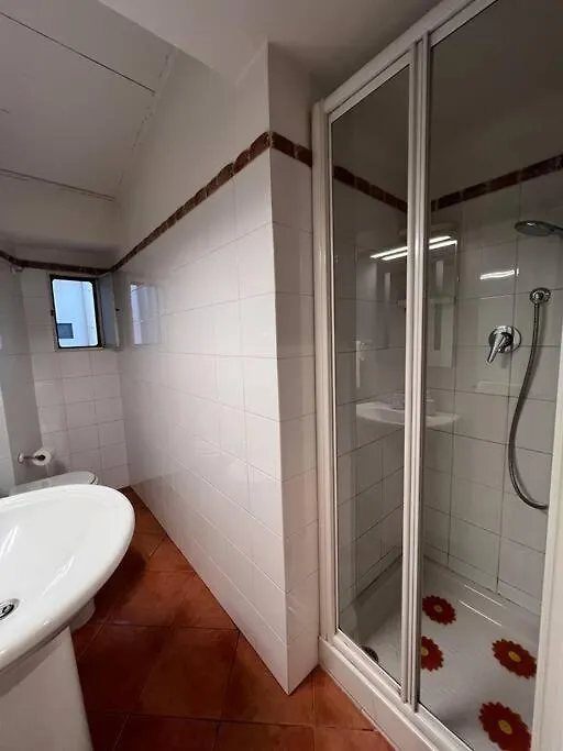 Niccolini Apartment 피렌체