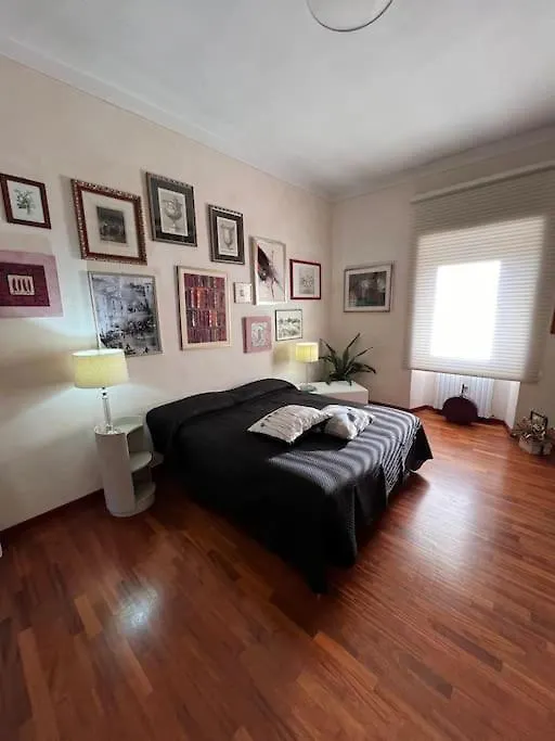 Niccolini Apartment 피렌체