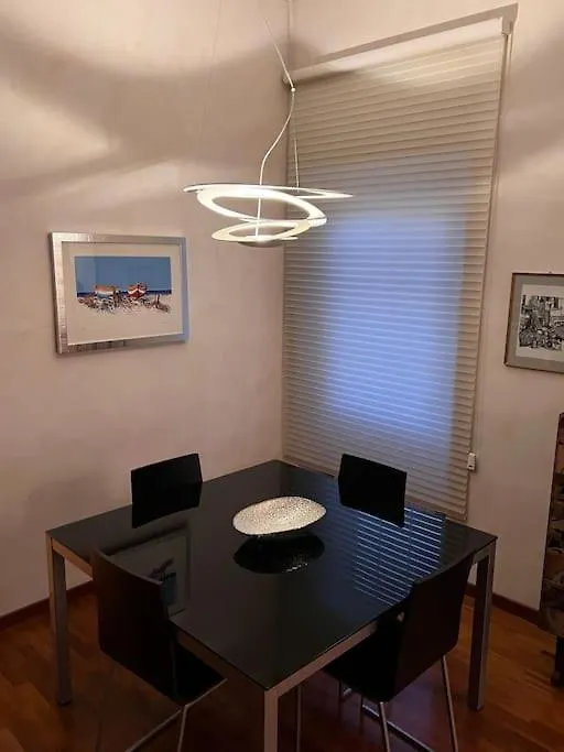Niccolini Apartment Florence 0*,  Italy